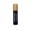 Aceite de MCT IPPINKA con aroma de madera de Matsu Japonesa y Cedar - Scen de piel de rodillo - 10ml