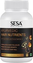 Genérico SE-SA DHT Blocker (60 Veg Capsules) 100% Herbal con NO Efectos secundarios conocidos - por farmaciavida
