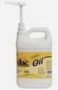 Aceite de Dac con bomba