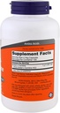 AHORA Alimentos Acetyl L-Carnitina 500mg - 200 ct (Pack of 2)