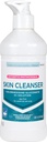 Rite Aid Antiseptic Skin Cleanser, Chlorhexidine Gluconate - 16 oz tóxico Antiseptic Antimicrobial Wash ← Antibacterial Soap ← Wound Care Productos