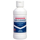 Rite Aid First Aid Antiseptic Skin Cleanser, 8 fl oz ← Antiseptic Antimicrobial Wash ← Antibacterial Soap ← Wound Care Products