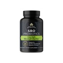 Probióticos de nutrición antiguos para la claridad mental, una vez probióticos diarios 30Ct, ayuda a promover la claridad mental y la concentración, apoya la energía sana y el sueño más reparador, 25 millones de UF*