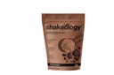 Shakeology 0g Añadido Sugar Whey Protein Powder Blend, Gluten-Free Shake with Vitamins and Minerals – Helps Support Healthy Weight Loss, Lean Muscle, Gut Health – Chocolate, 30 Servings