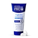 Welmedix Fragile Skin Protective Ointment Hospital Grade Healing Ointment, Barrier Cream &amp; Skin Protectant w/Calendula for Treatment of Eczema, Psoriasis, Dermatitis, Bed Sores, Chafing (5oz Tube)