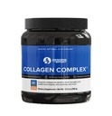 Diseños para Complejo Deportivo Collagen - NSF Certified for Sport Collagen Peptides Powder - Collagen for Joints, Bone Strength, Skin Elasticity (13.8 oz)