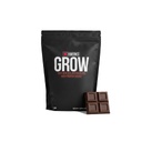 Xwerks Crece 100% New Zealand Grass Fed Whey Protein, 25g Pure Isolate Protein Powder Por Serving, All Natural Paleo y Keto Friendly, Soy Free Gluten Free Easy to Digest, Chocolate, 30 Servings