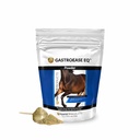 GastroEase EQTM Soporte Digestivo completo Polvo 2LB