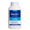 Zeasorb AF Jock Itch Powder, Super Absorbent, Scaling, " Burning Relief, 2.5 Oz