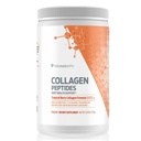YoungevityCollagen Peptides - Asistencia sanitaria conjunta