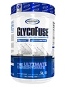 Gaspari Nutrition Glycofuse: Performance and Recovery Carbohydrate, 25g Cluster Dextrin y 1g Electrolyte and Hydration Matrix (30 Servings, Unflavored)