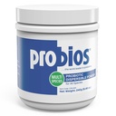Probios Apoyo Digestivo Probiótico para Todas las Especies, Probióticos para Salud Gut, Polvo Dispersible, 240 gm