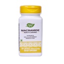 Camino de la Naturaleza Niacinamide 500mg - 100 cápsulas (2-Pack)