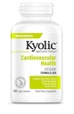 Extracto de ajo envejecido Kyolic Fórmula 300, Cardiovascular
