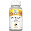Natural Balance HTP Calm TENIDO Suplemento Herbal Ayuda a apoyar Mood, Relax &amp; Stress TEN Vitamin B-6, Kava Kava & St. Johns Wort ANTE 60 Caps