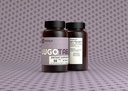 50 mg - 30 tabletas