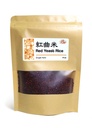 New PACKAGING Red Yeast Rice 紅 tailandés 4 Oz Marca: USTCM