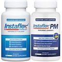 Instaflex Advanced Joint Support and PM Nighttime Joint &amp; Sleep Support