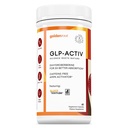 GLDN Berberine Advanced Absorption Formula - 200mg Dihydroberberine 5X Ausorción mejorada - DIM - Chromium Picolinate y DE111 Probióticos para soporte digestivo - Vegan Friendly - 60 cápsulas