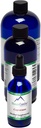 HoneyCombs Líquido Capsicum/Cayenne Pepper Suplemento de Apoyo Sangre Flujo & Corazón Salud - Cayena Orgánica gotas de pimienta – Sin alcohol, Pimienta de Cayena Presionada de frío Organic Liquid, 8 Fl Oz.