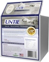 para Caballos - Inflamatorio, Musculo y Soporte Conjunto - 100% Absorbable (3 libras.)