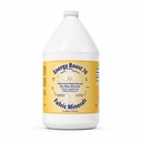 Boost 70 Fulvic Minerals Trace Elements Vitaminas y Aminoácidos Morningstar Minerals (1 Gallon)