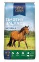 Triple corona Timothy Cubes Balancing Horse Suplemento, Timothy Hay Pulpa de remolacha para caballos, baja alimentación de caballo de azúcar, Laminitis Support, 50 libras