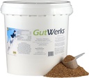 Horsetech GutWerks (10 libras.)
