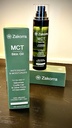3.3 Fl Oz (Pack of 1)