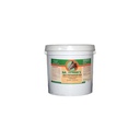 Salt Potassium Electrolytes for Horses - 20 libras