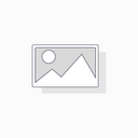 The Natural Healing Room & End Time Essentials Bulk Herbs - Raspberry Ketone Powder 1lb (16oz)
