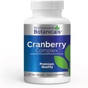 Complejo de arándano - Urinary Immune Support 60 ct