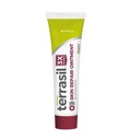 Terrasil Skin Repair for Angular Cheilitis, Folliculitis, Impetigo, Lichen Sclerosis, Boils, Pitted Keratolysis, Fast Relief & Supports Healing. Dermatólogo testado " hipoalergénico aprobado (0,5 oz)