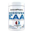 InnovaPharm Recover EAA Snow Cone Powder 19.5 onzas