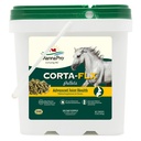 Corta-FLX Corta-Flex Equine Joint Supplement Silencio Horse Supplement for Healthy Joints TEN Quick ' Effective Nourishment to Joints formulated with Vitamins and Minerals TEN 12 LB Pellet