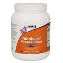 Ahora Comida: Nutricional Levadura Flakes Super Food, 10 oz (2 pack)