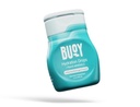Buoy Electrolyte Drops  No Sugar, No Sweeteners peru Trace Minerals, Vitaminas &amp; Antioxidantes ¦ Purposefully Unflavored ← Perfect for Any Drink ← Daily Hydration Supplement (1, Unflavored)