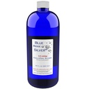 10 ppm 32 oz Colloidal Silver Natural Immune Apoyo Salud Suplemento