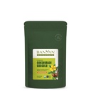Banyan Botanicals Gokshuradi Guggulu Powder – Suplemento ayurvédico orgánico con Guggulu & Gokshura – para el tratamiento urinario saludable y el apoyo al riñón* – 3.5 oz – No GMO Fuente sostenible Vegan
