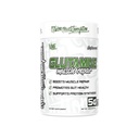 VMI Sports Glutamine Muscle Repair Powder Pure L-Glutamine ← Reparación del músculo y recuperación – Gut Health – Protein Synthesis latitud 5g per Serving – 72 Servings