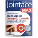 Vitabióticos Jointace Max Tablets - 84 Tabletas