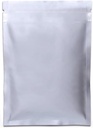 Sulfato de Glucosamina/Amino-2-deoxy-D-glucose sulfate/Glucosamin sulphat Food Grade 1000 Grams.