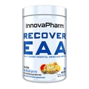InnovaPharm Recover EAA Powder - OMG (Orange Mango Grapefruit) - 19,5 onzas