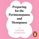 Preparación para la Perimenopausa y la Menopausia