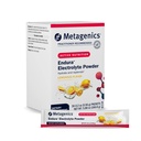 Metagenics Endura - Electrolyte Balance Polvo con vitamina C &amp; E - Paquetes de hidratación con sodio &amp; potasio para la recuperación " Rendimiento* - No Gluten-Free - Lemonade Flavor, 30 Packets