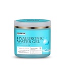 Studd Muffyn Hyaluronic Water Gel Silencio 3.5 oz. tención100 g...