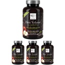 NUEVO NORDIC Beauty Bundle
