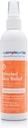 MySimplePetLab Ketoconazole " Chlorhexidine Dog Spray, Hot Spot Treatment, Relieves Cuts " Abrasions, Cleans, Dries Skin Quickly, with Aloe, Vitamin E, Skin Relief Irritation Spray for Dogs