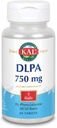 KAL DLPA Tablets, 750 mg, 60 Conde