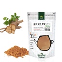 [Medicinal Herbal Powder] 100 % Natural Longjack Root Powder Г캇알ه Г Toه Отели Ali Root Powder (4oz)